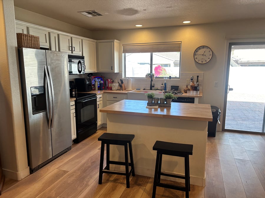 Furnished Finder property 823722_1 photo 3