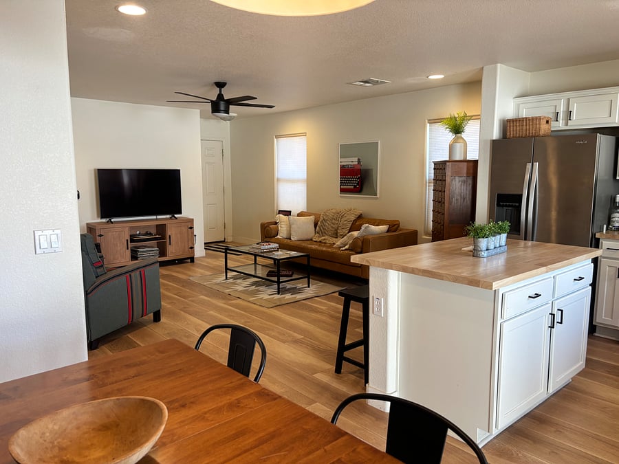 Furnished Finder property 823722_1 photo 11