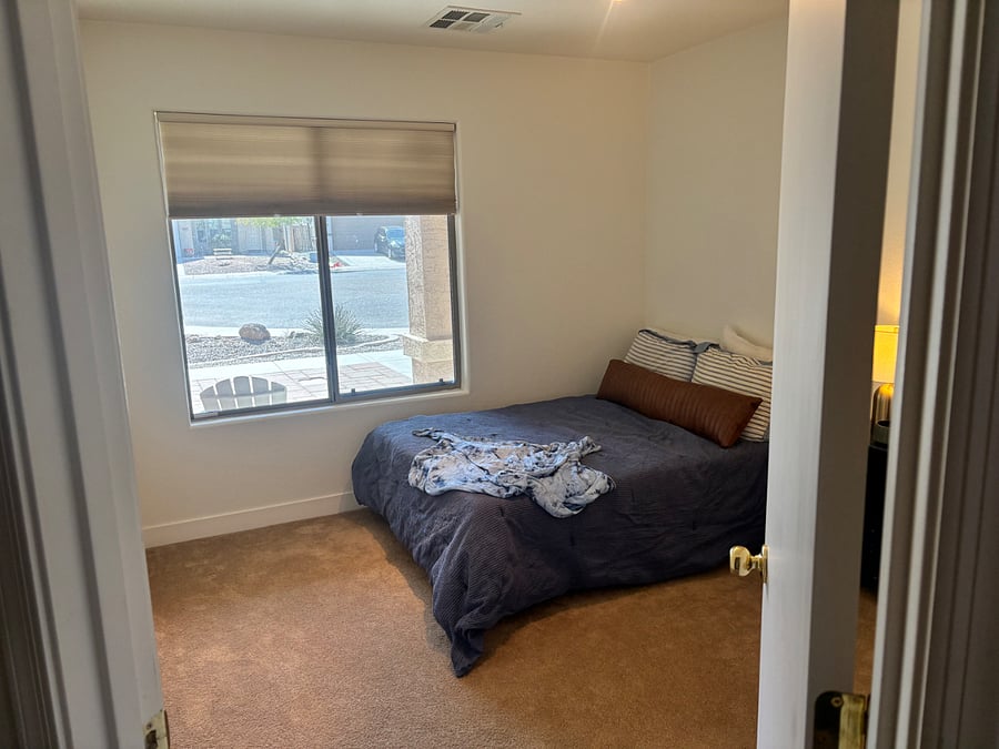 Furnished Finder property 823722_1 photo 5