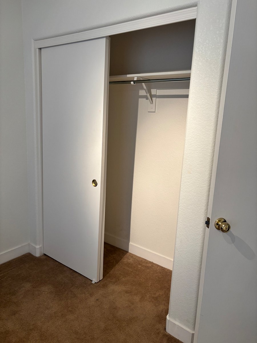 Furnished Finder property 823722_1 photo 14