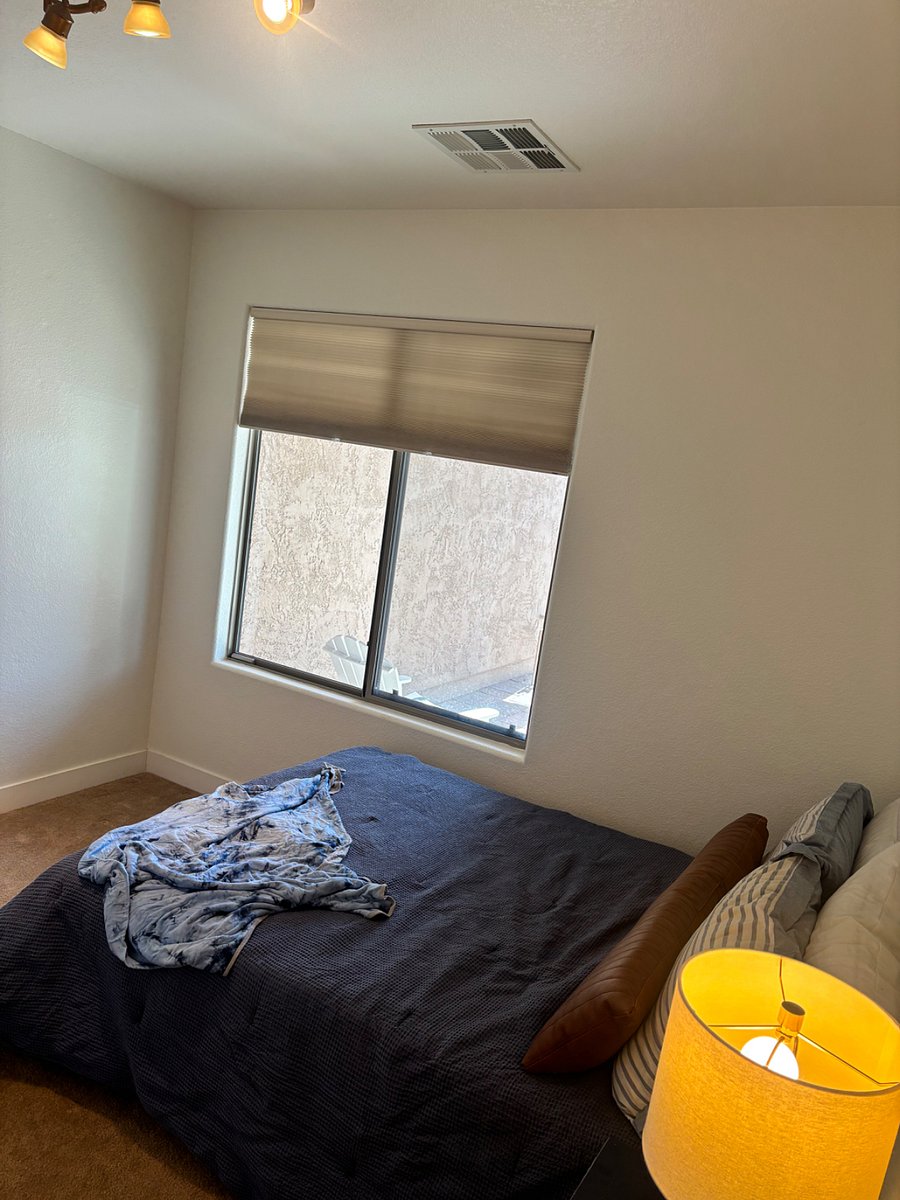 Furnished Finder property 823722_1 photo 13