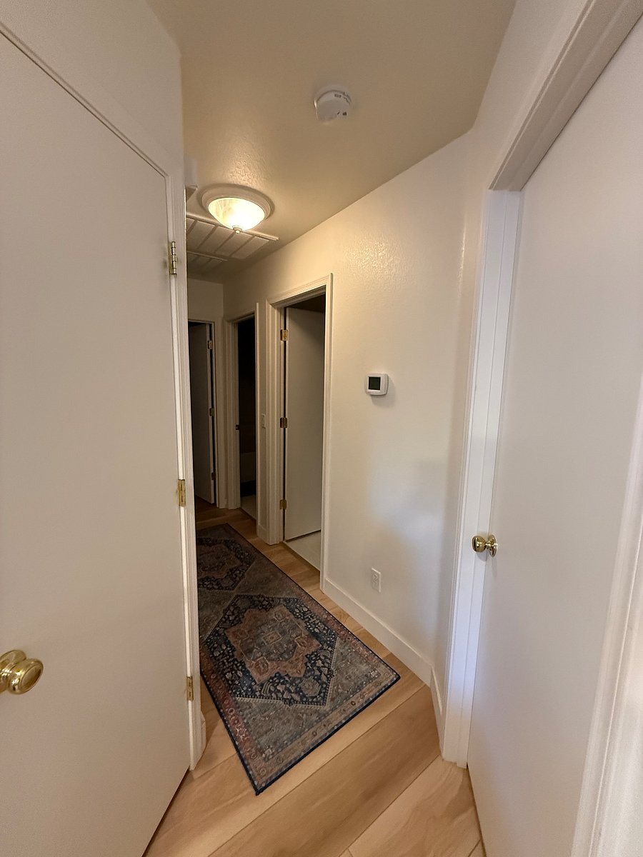 Furnished Finder property 823722_1 photo 15