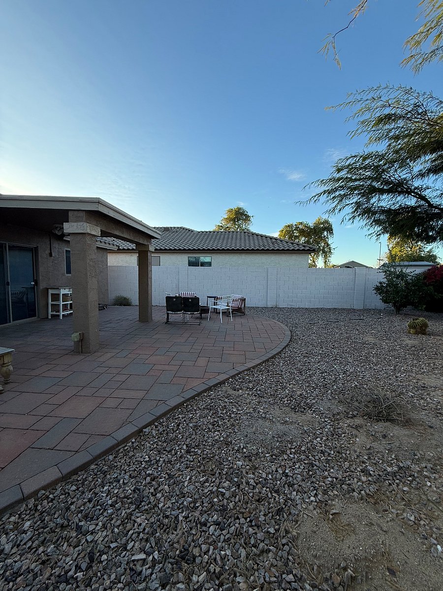 Furnished Finder property 823722_1 photo 16