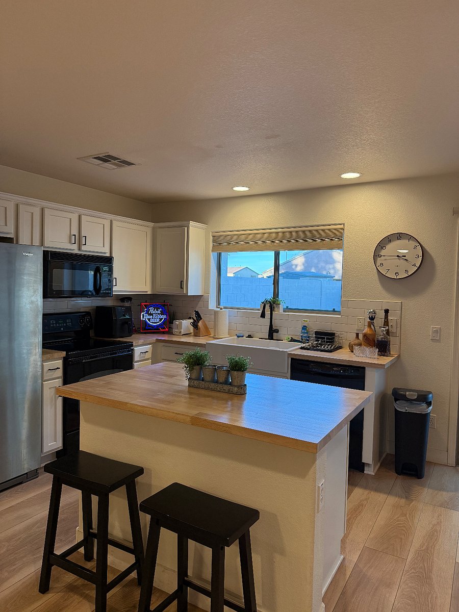 Furnished Finder property 823722_1 photo 4