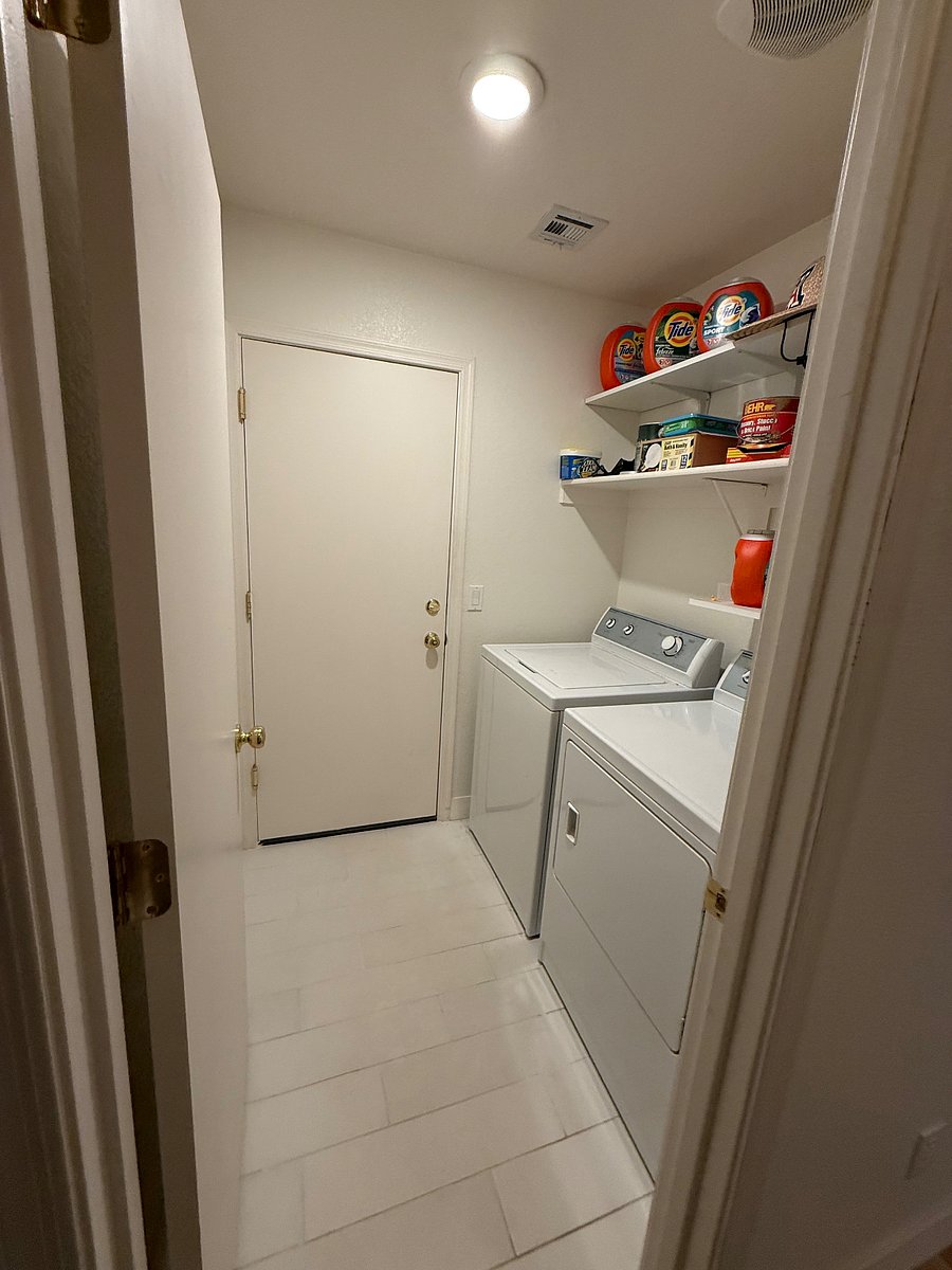 Furnished Finder property 823722_1 photo 17