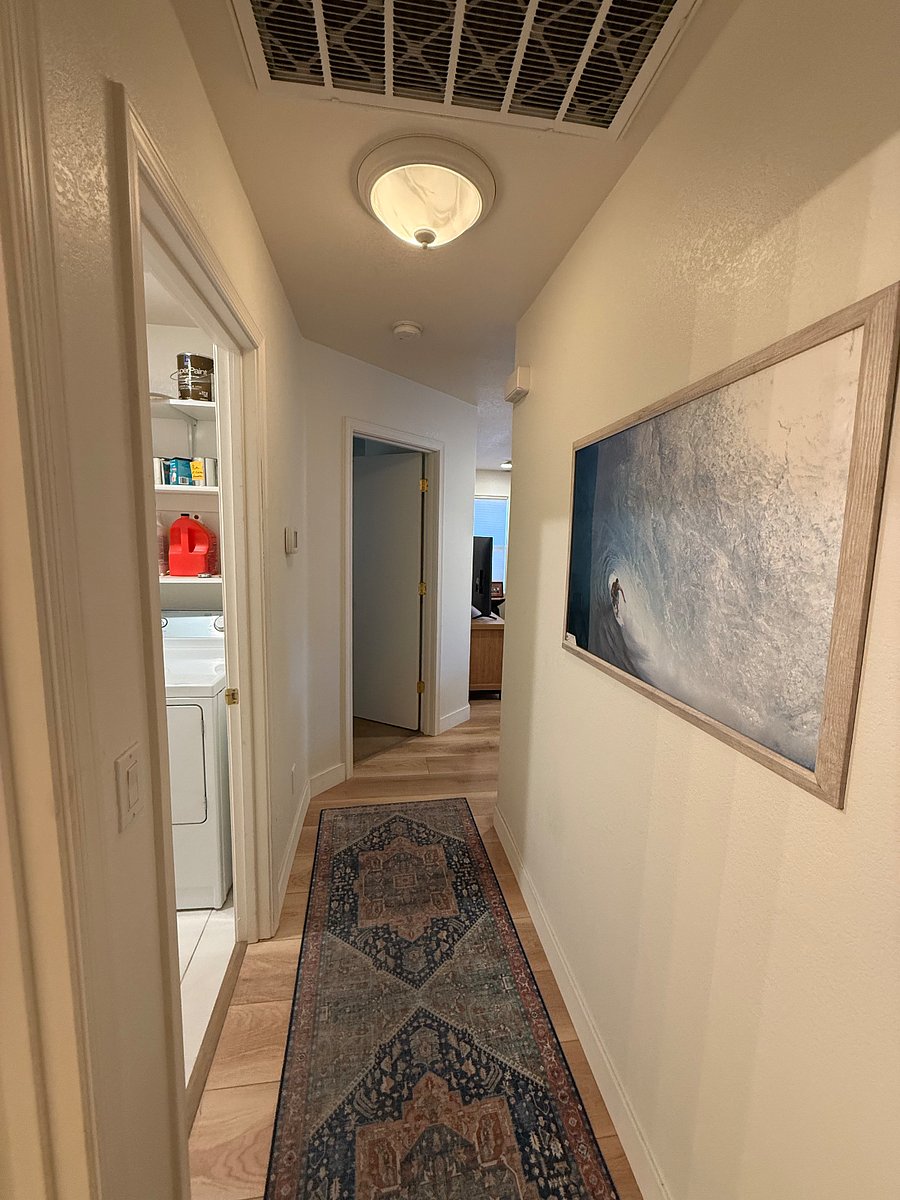 Furnished Finder property 823722_1 photo 18