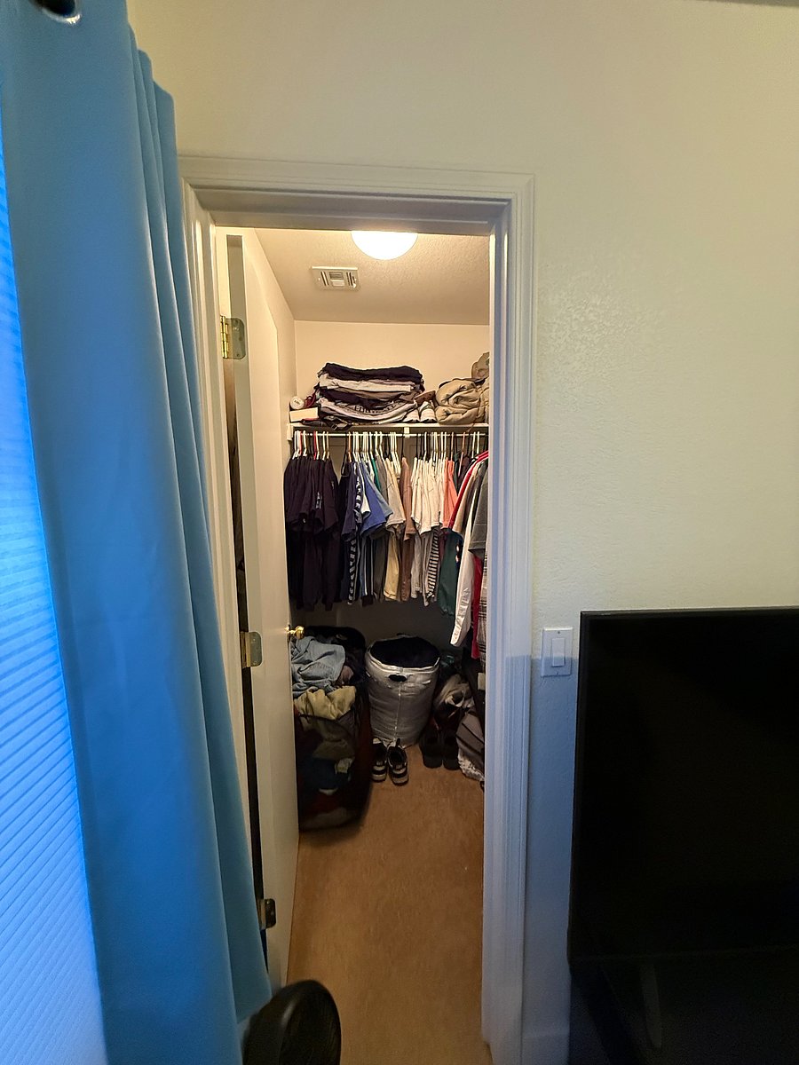 Furnished Finder property 823722_1 photo 20