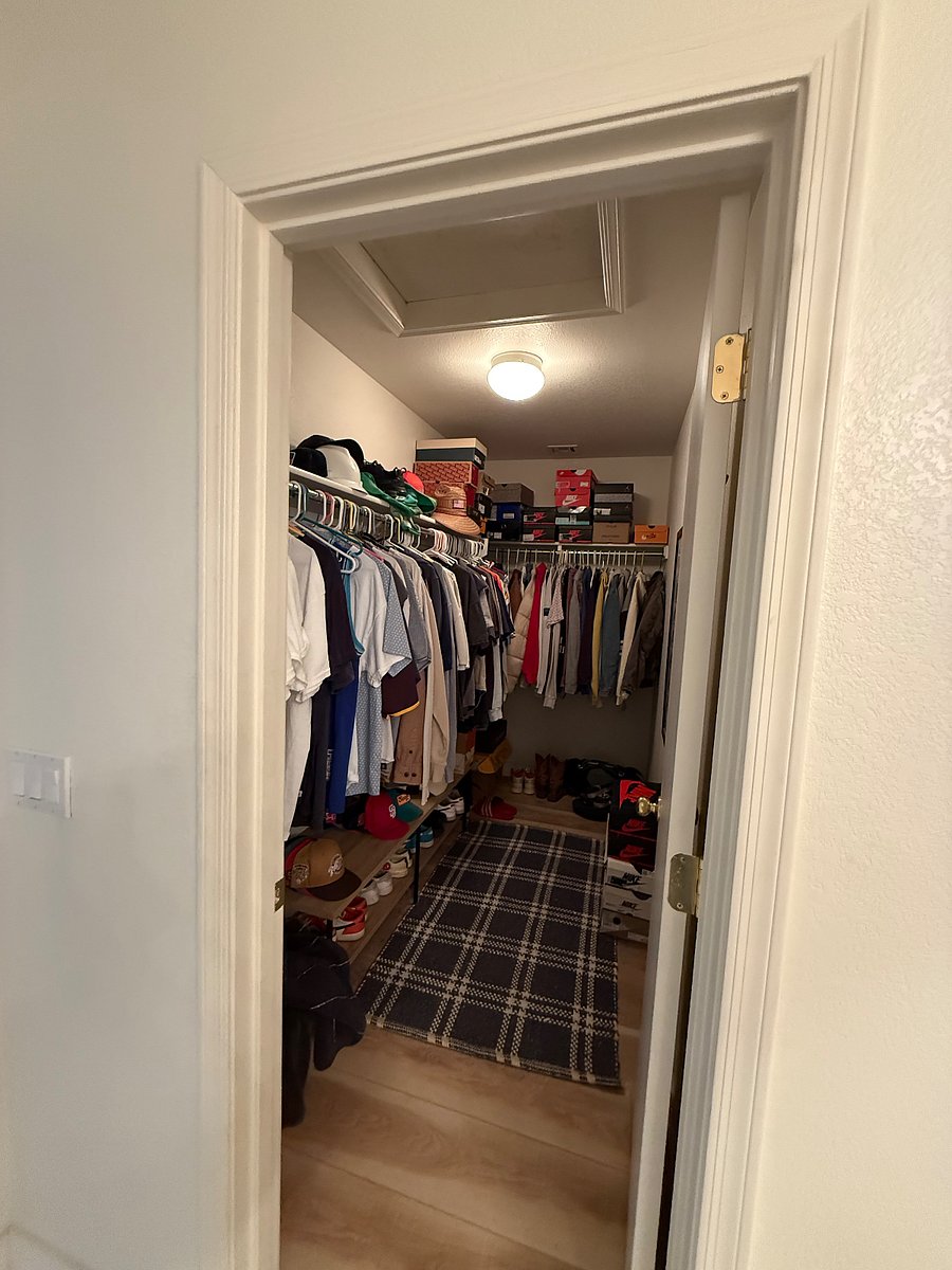 Furnished Finder property 823722_1 photo 6
