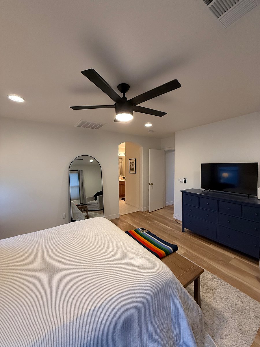 Furnished Finder property 823722_1 photo 7