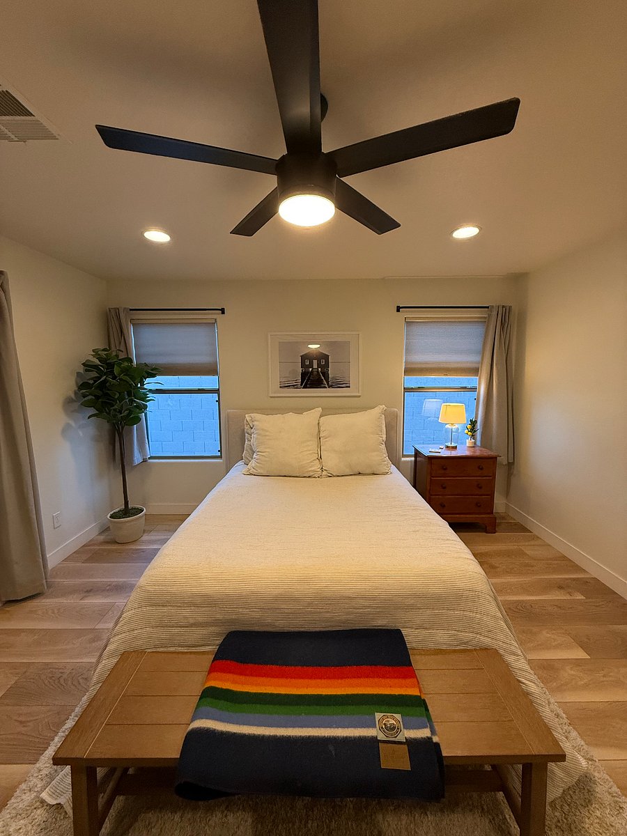 Furnished Finder property 823722_1 photo 8