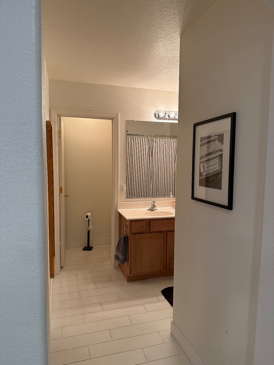Furnished Finder property 823722_1 photo 10