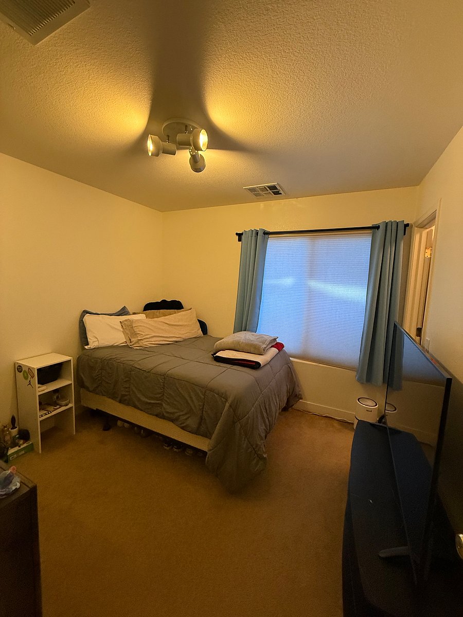 Furnished Finder property 823722_1 photo 19