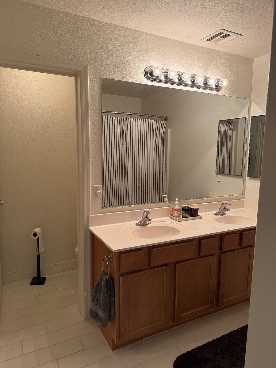 Furnished Finder property 823722_1 photo 9