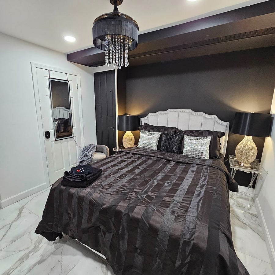 Furnished Finder property 823723_1 photo 2