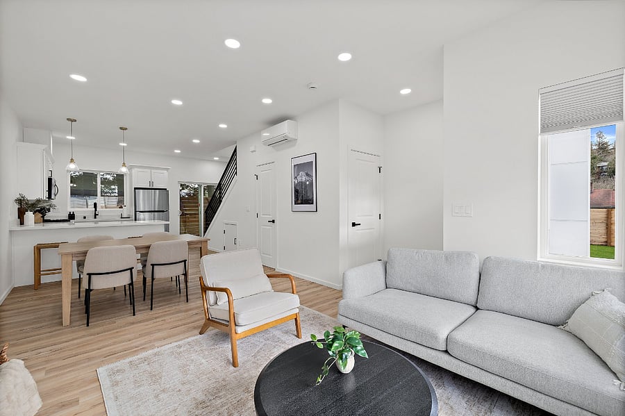 Furnished Finder property 823735_1 photo 7