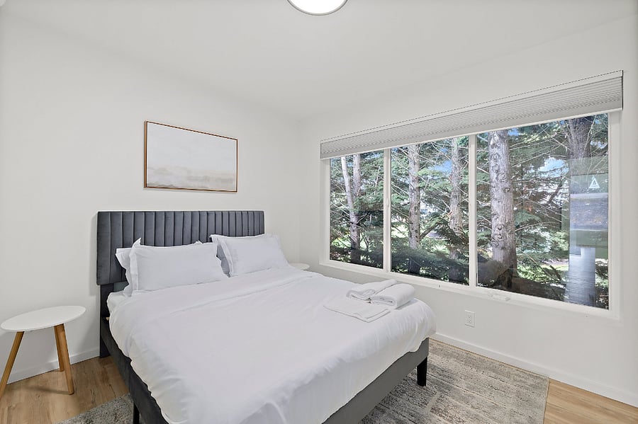 Furnished Finder property 823735_1 photo 13
