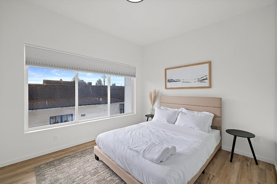 Furnished Finder property 823735_1 photo 15