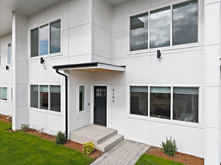 Furnished Finder property 823735_1 photo 18