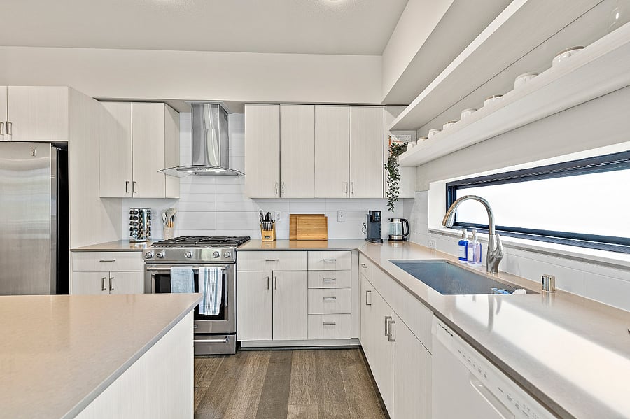 Furnished Finder property 823737_1 photo 3