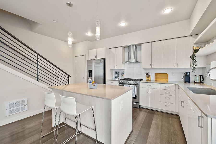 Furnished Finder property 823737_1 photo 4
