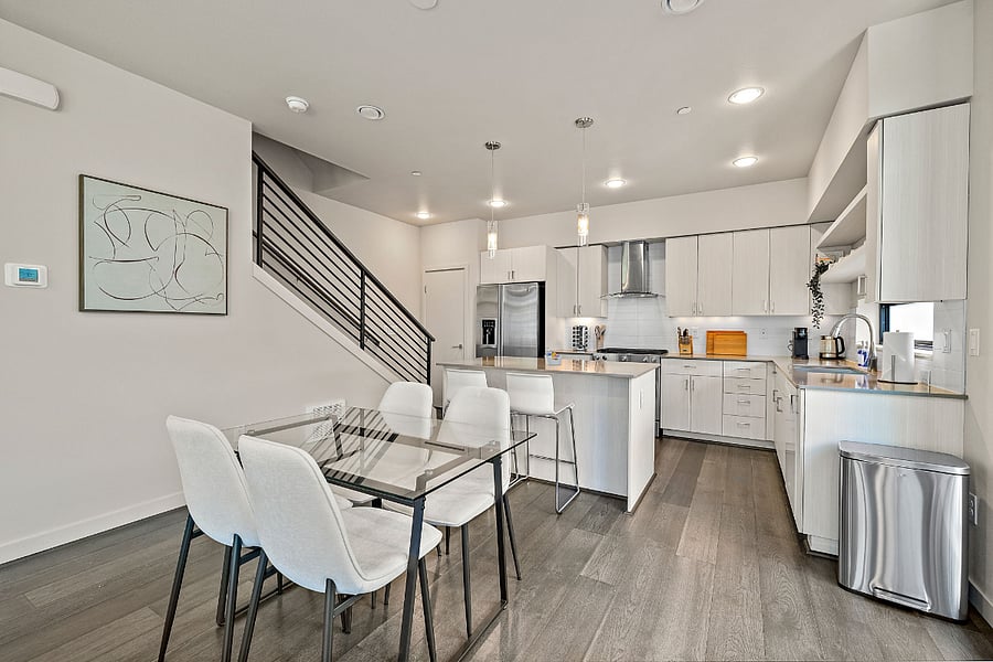 Furnished Finder property 823737_1 photo 7