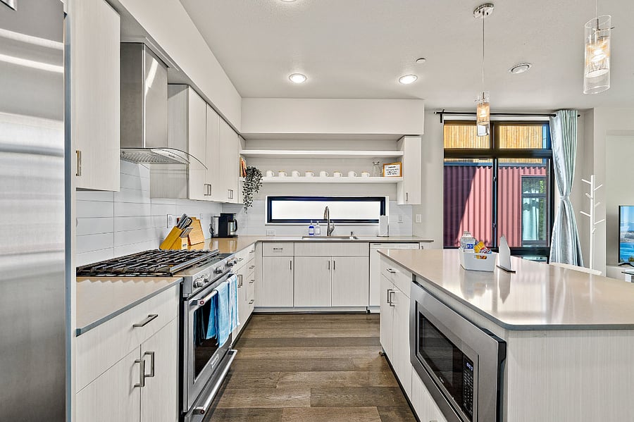 Furnished Finder property 823737_1 photo 8