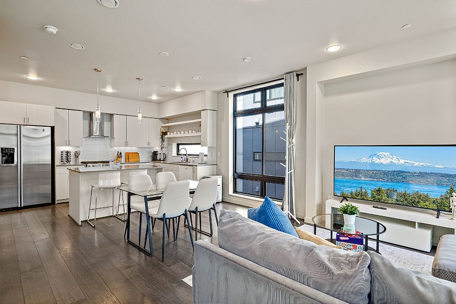 Furnished Finder property 823737_1 photo 9