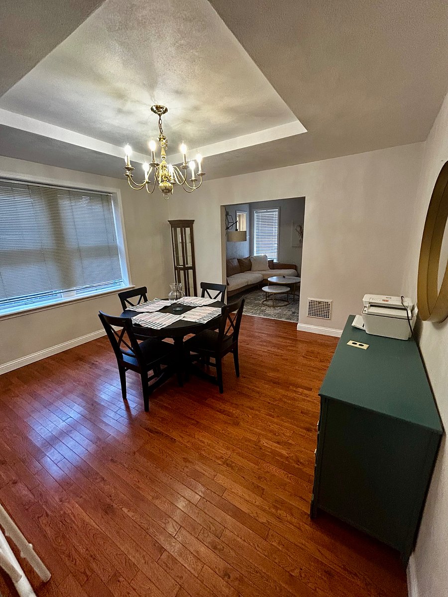 Furnished Finder property 823742_1 photo 6