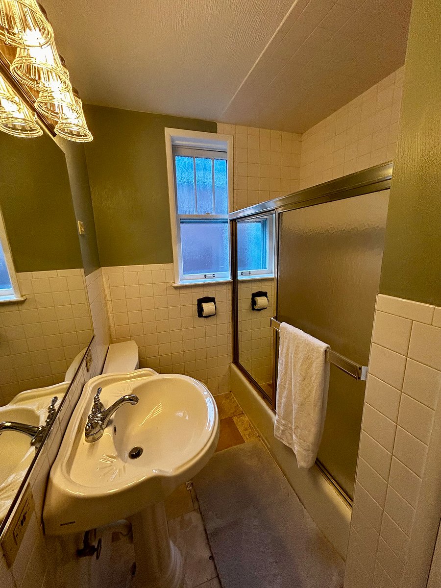 Furnished Finder property 823742_1 photo 14