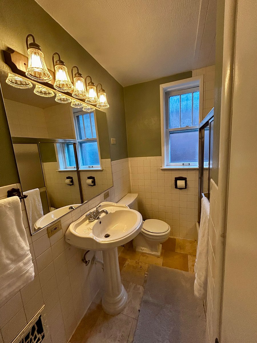 Furnished Finder property 823742_1 photo 15