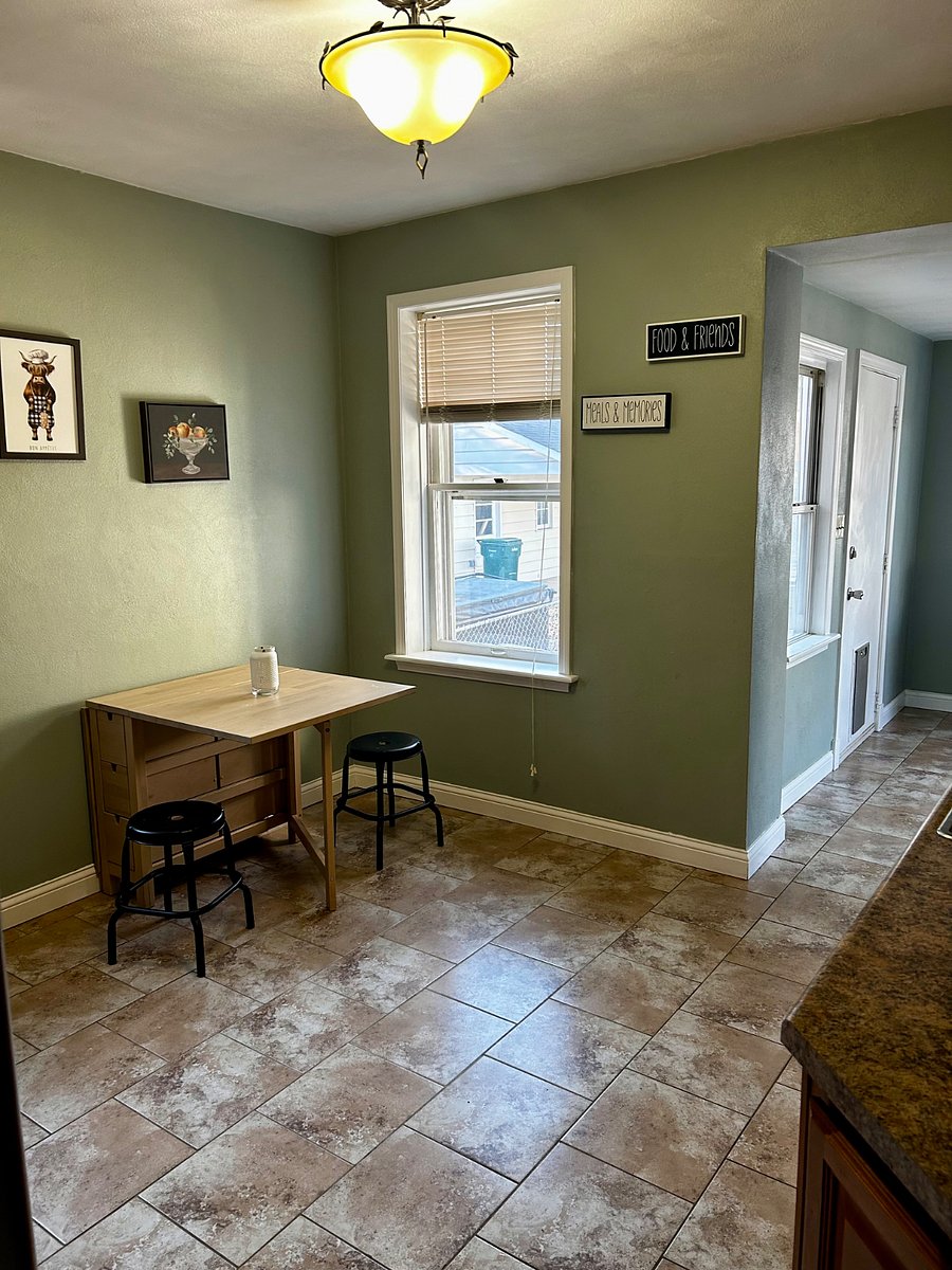 Furnished Finder property 823742_1 photo 18