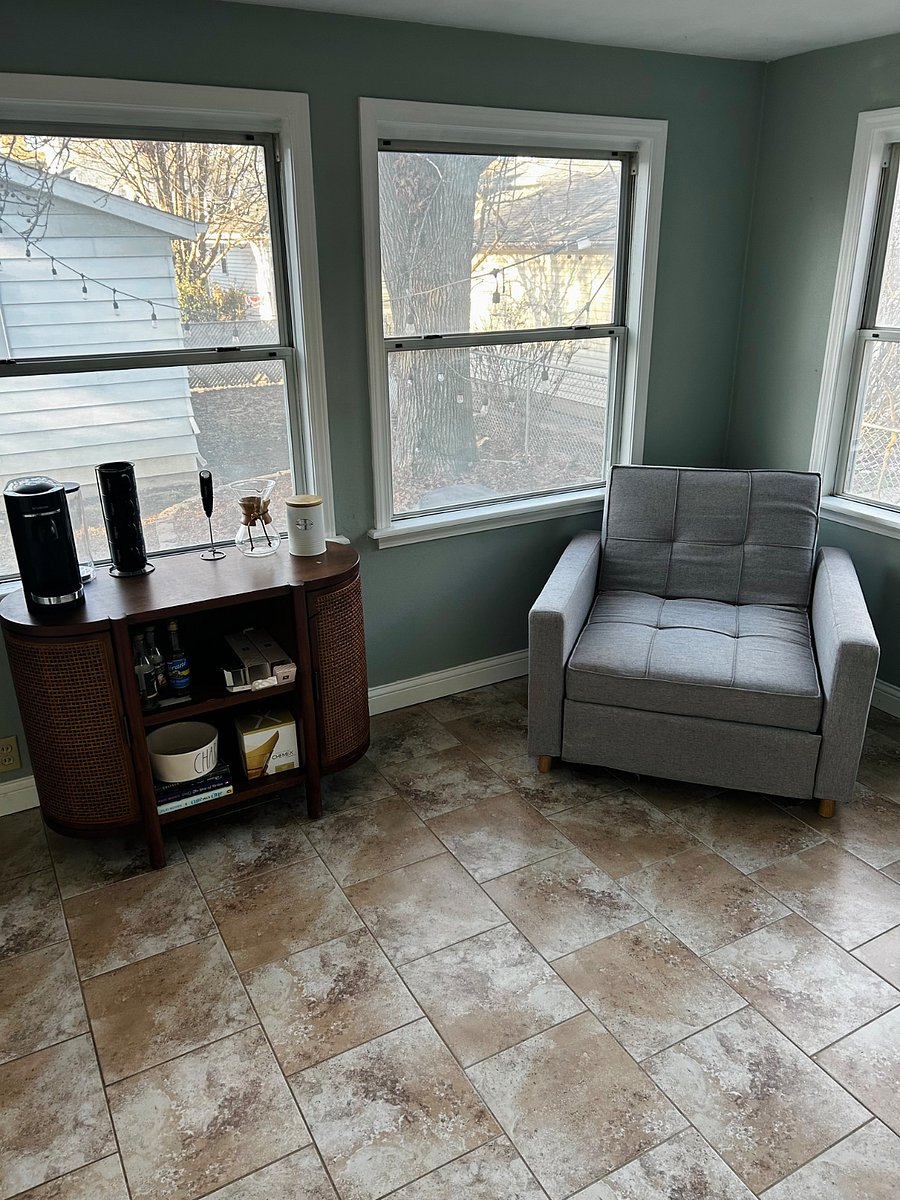 Furnished Finder property 823742_1 photo 16