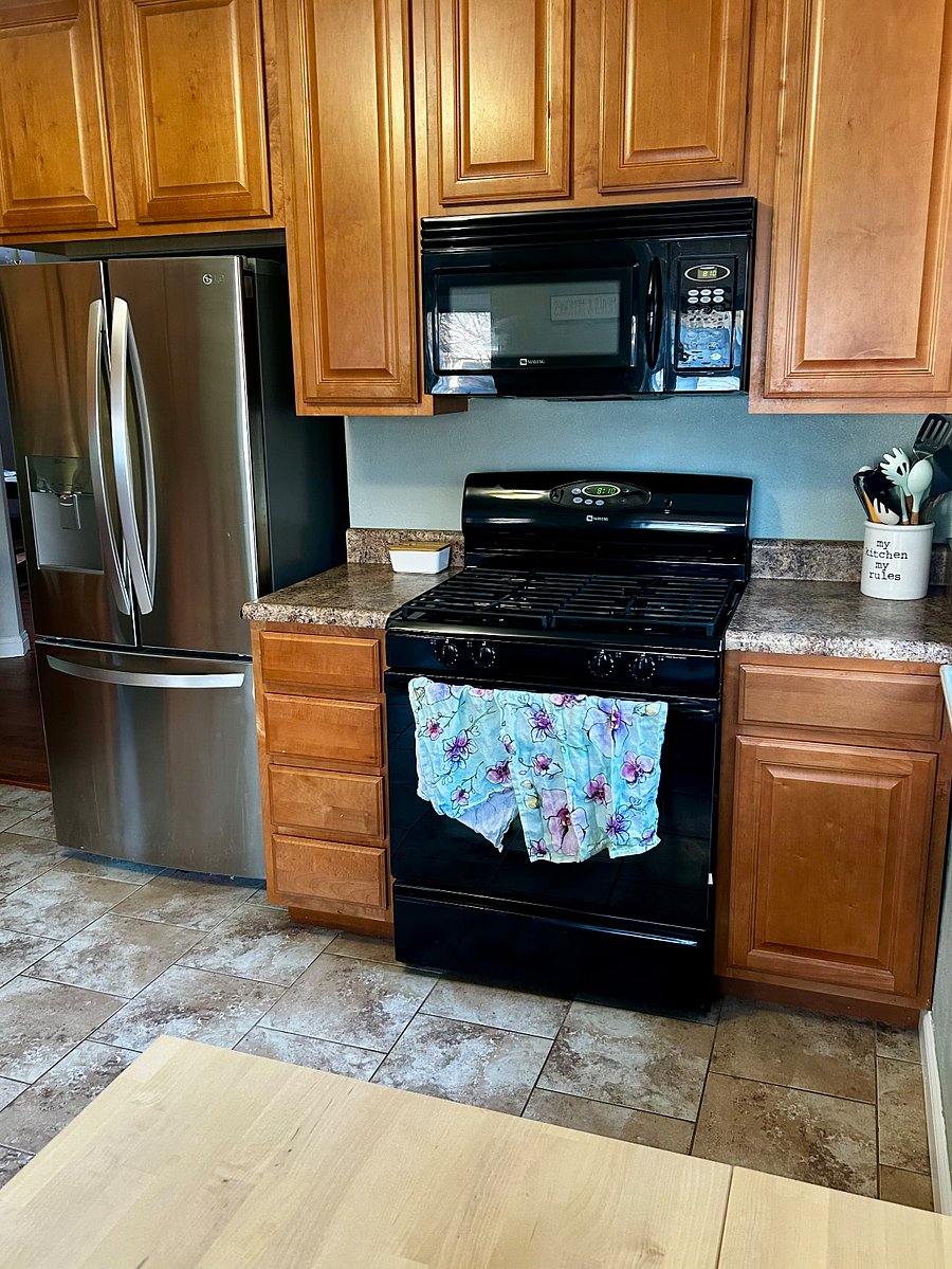 Furnished Finder property 823742_1 photo 17