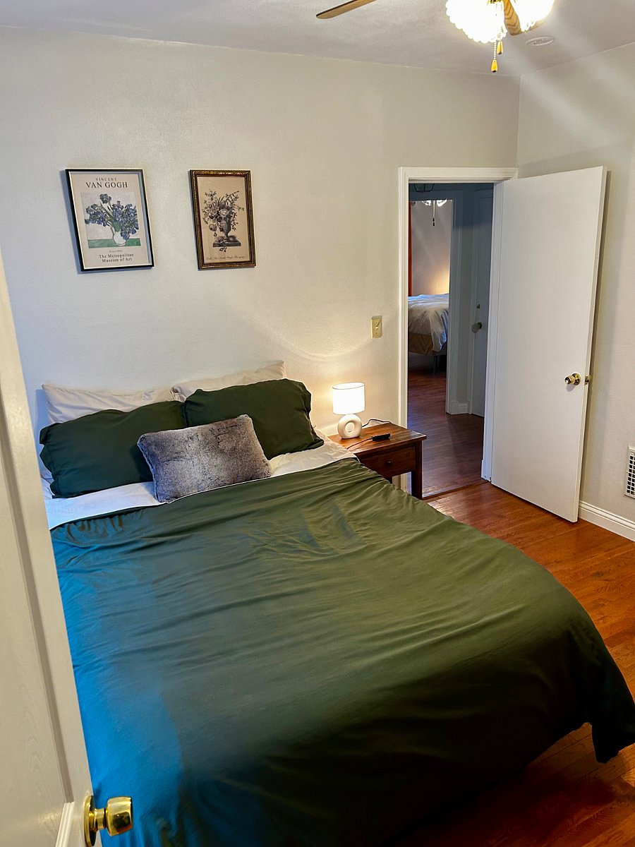 Furnished Finder property 823742_1 photo 8
