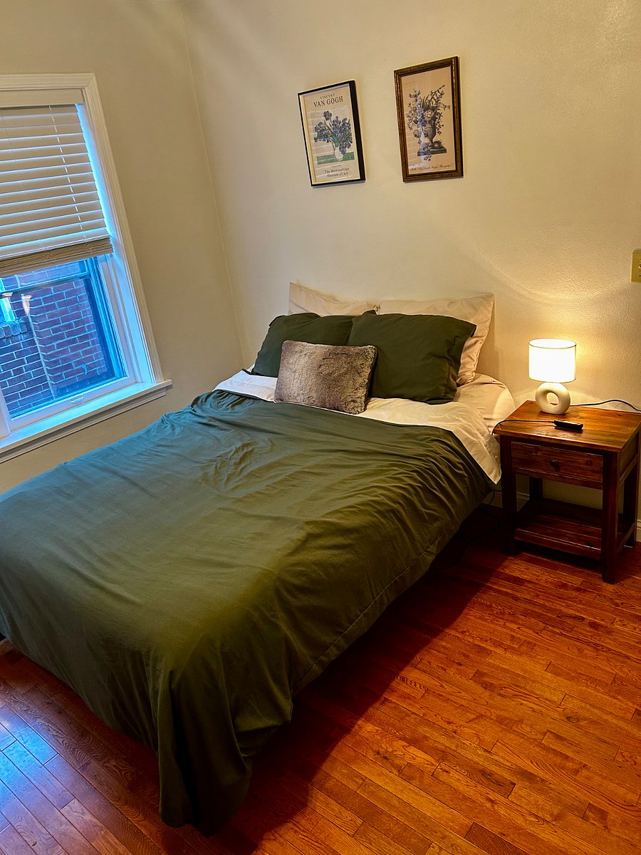 Furnished Finder property 823742_1 photo 9