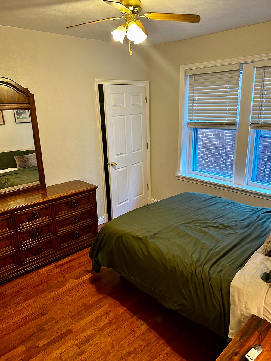 Furnished Finder property 823742_1 photo 10