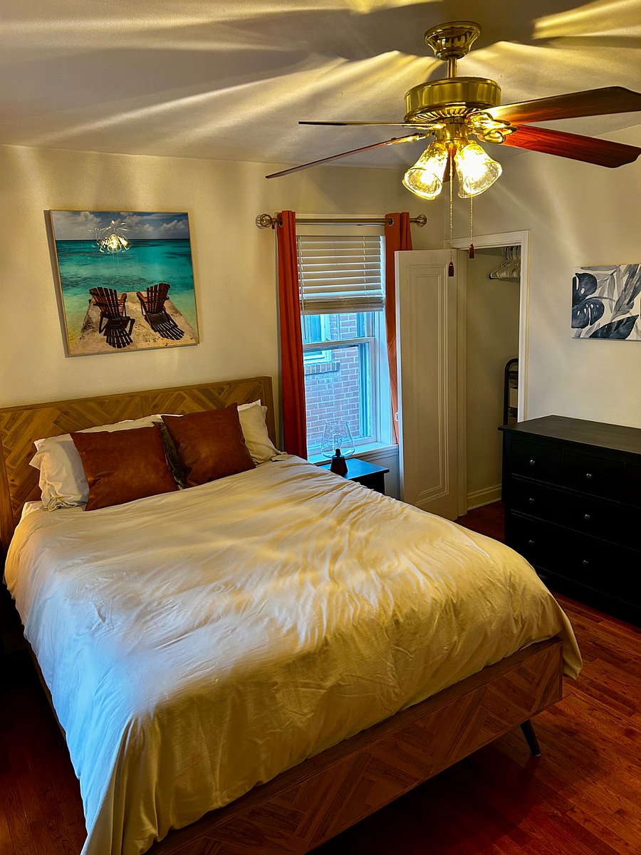 Furnished Finder property 823742_1 photo 12