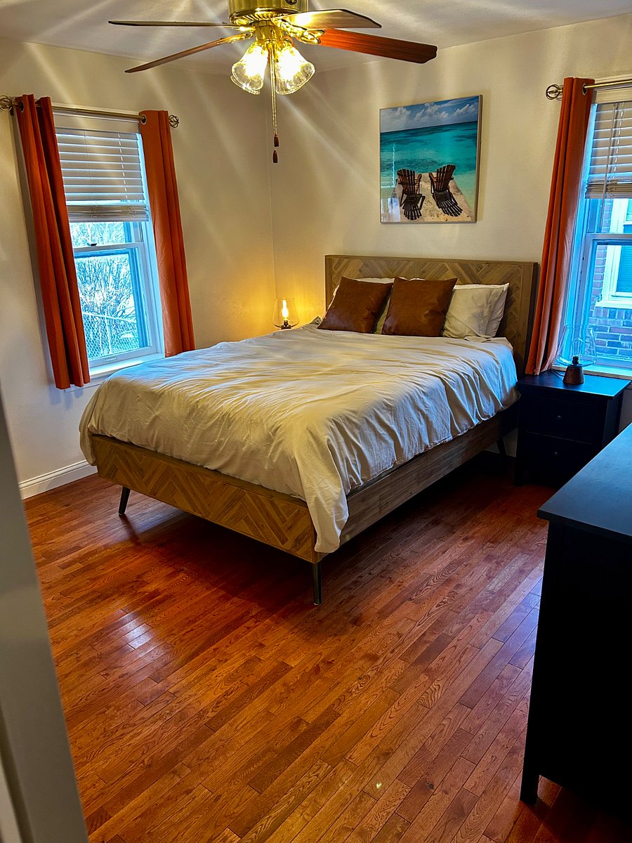Furnished Finder property 823742_1 photo 13