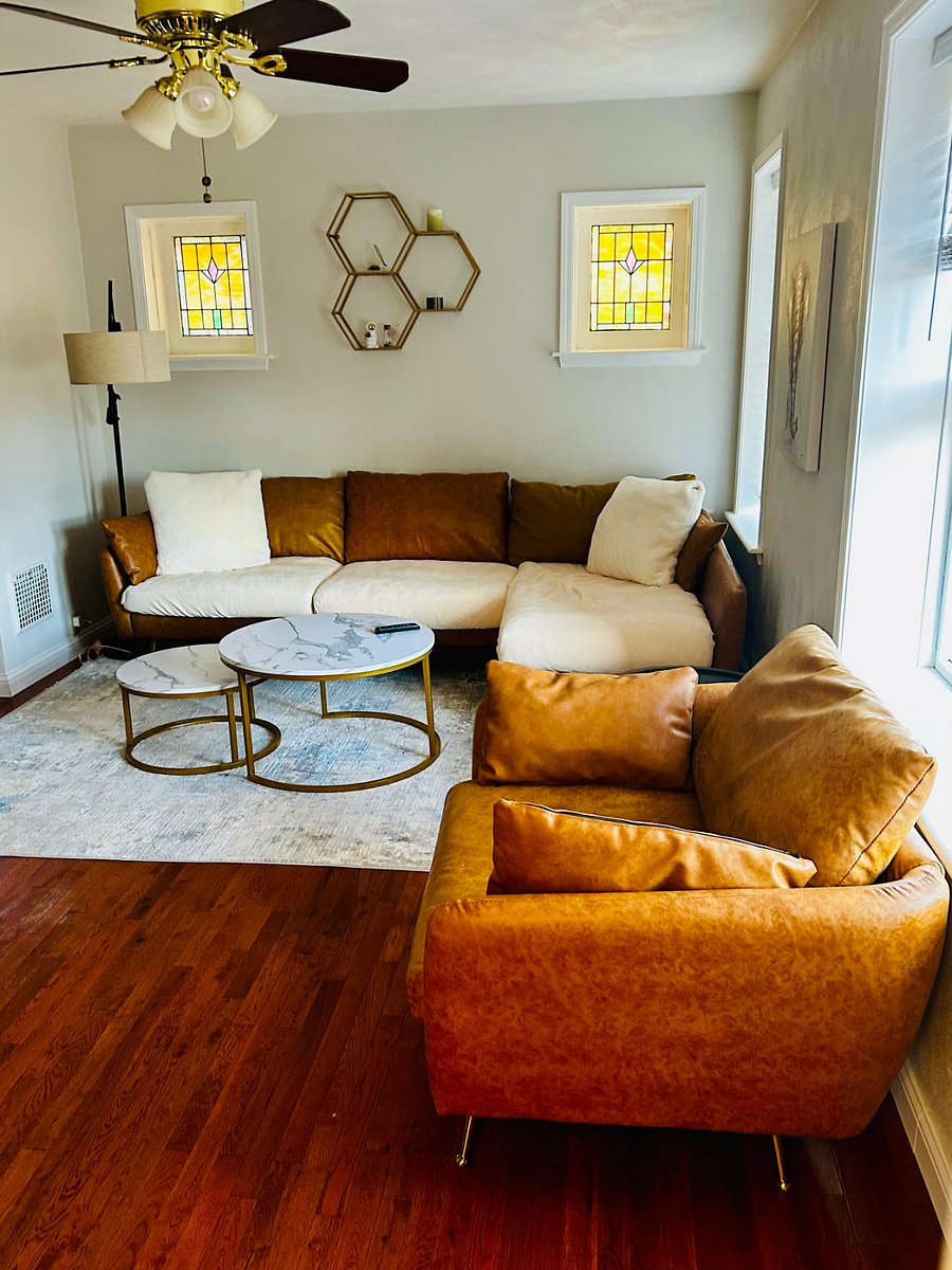 Furnished Finder property 823742_1 photo 4
