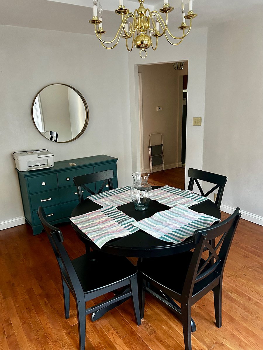 Furnished Finder property 823742_1 photo 7