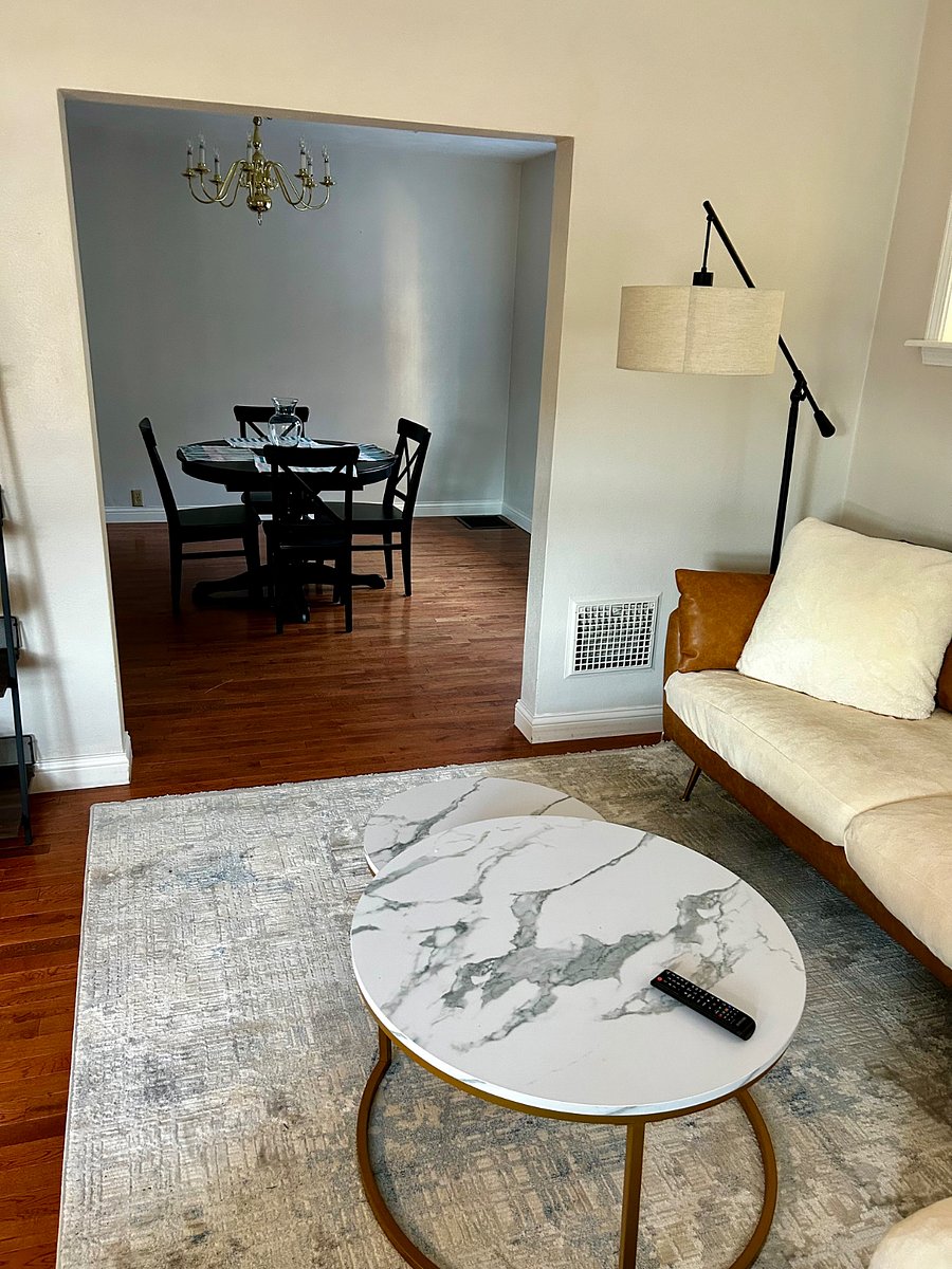 Furnished Finder property 823742_1 photo 5