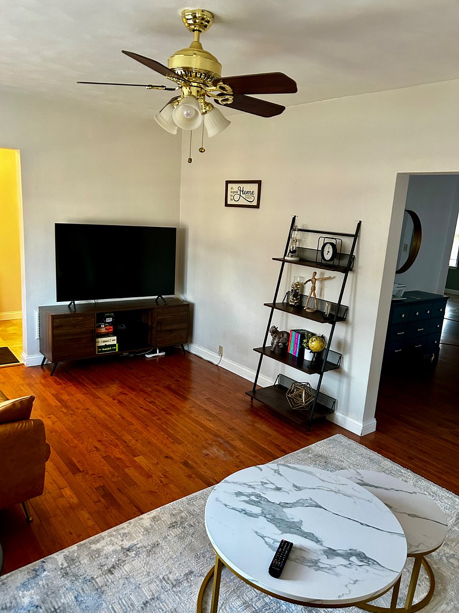 Furnished Finder property 823742_1 photo 22