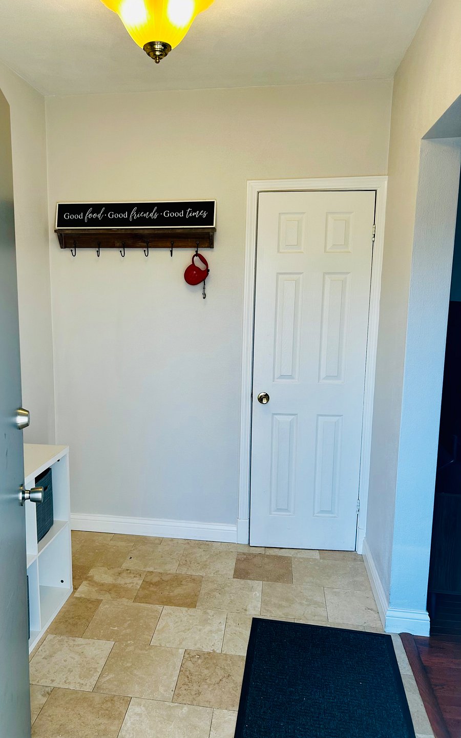 Furnished Finder property 823742_1 photo 3