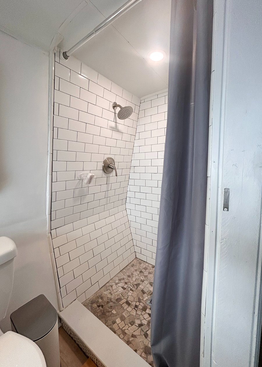 Furnished Finder property 823743_1 photo 6