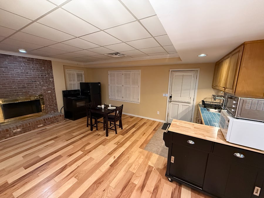 Furnished Finder property 823750_1 photo 4