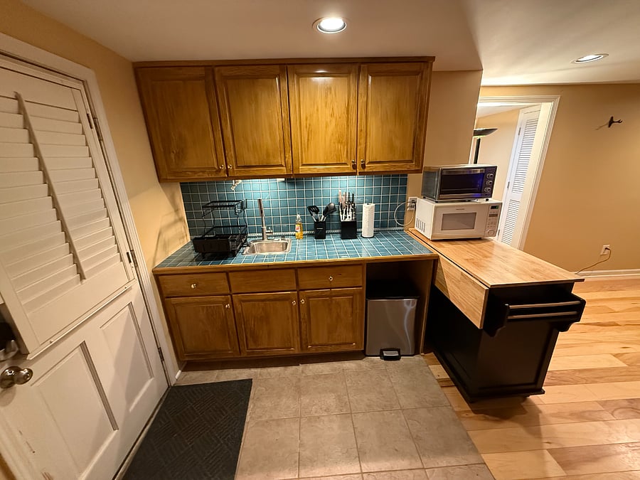 Furnished Finder property 823750_1 photo 5