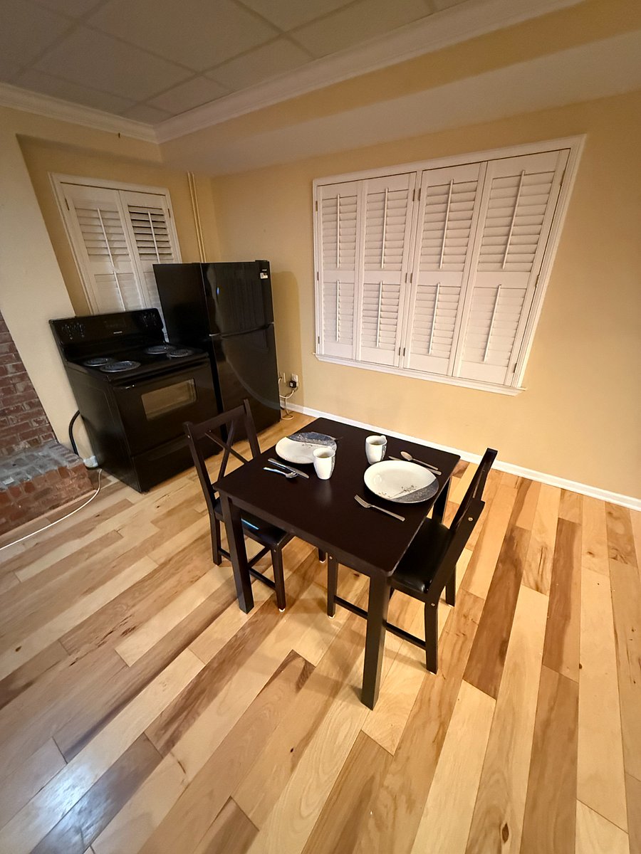 Furnished Finder property 823750_1 photo 6
