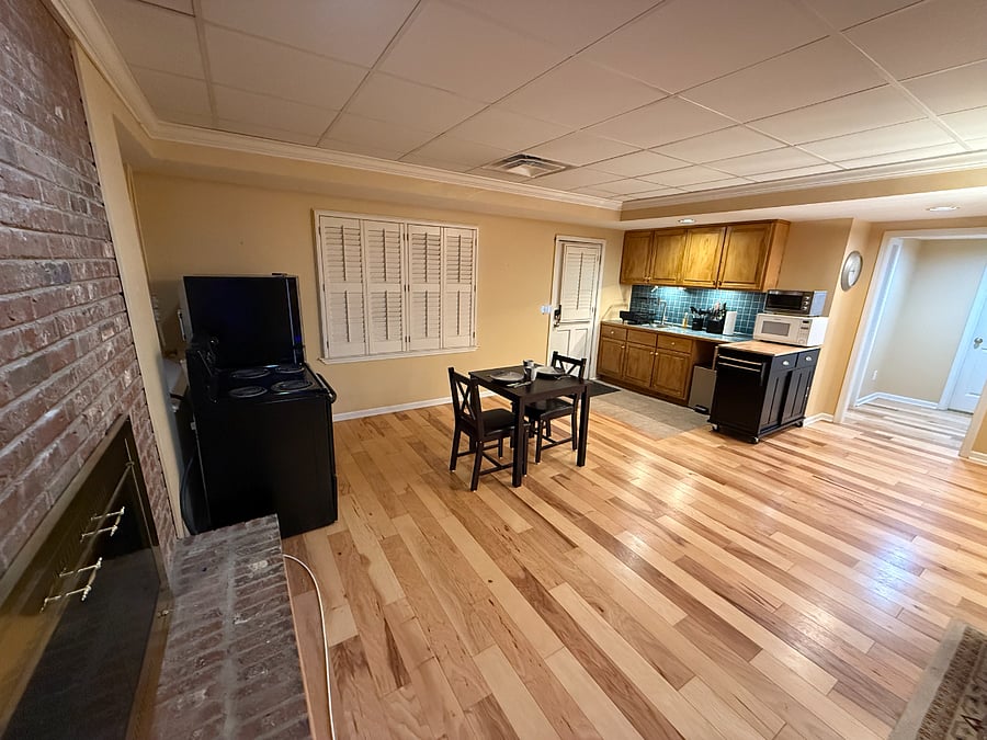 Furnished Finder property 823750_1 photo 7