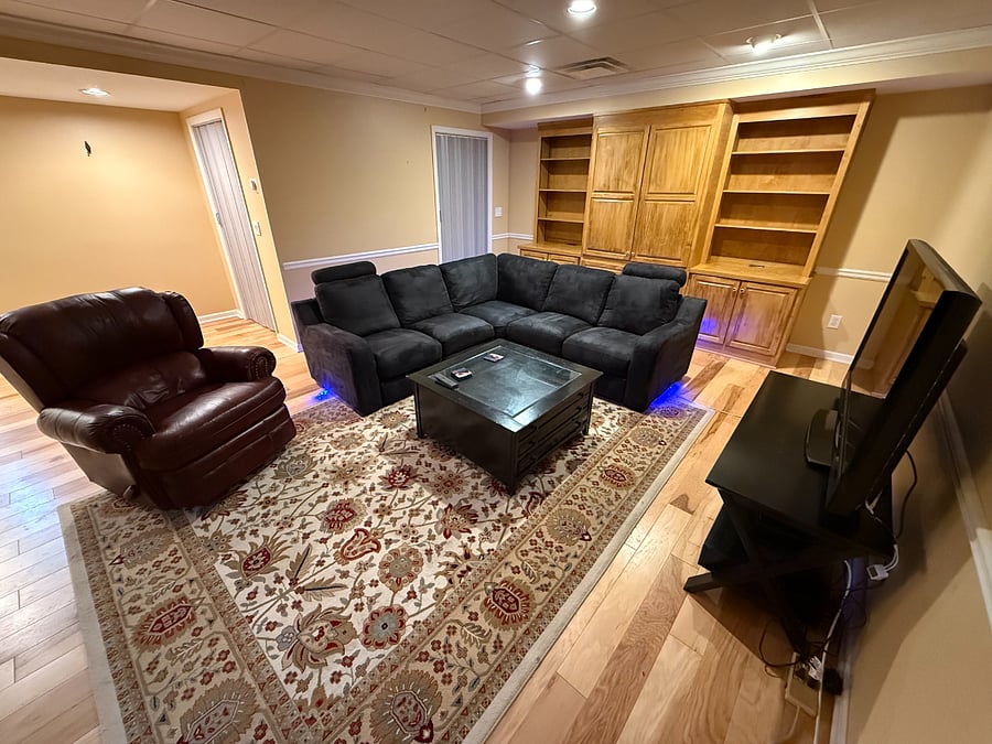 Furnished Finder property 823750_1 photo 8