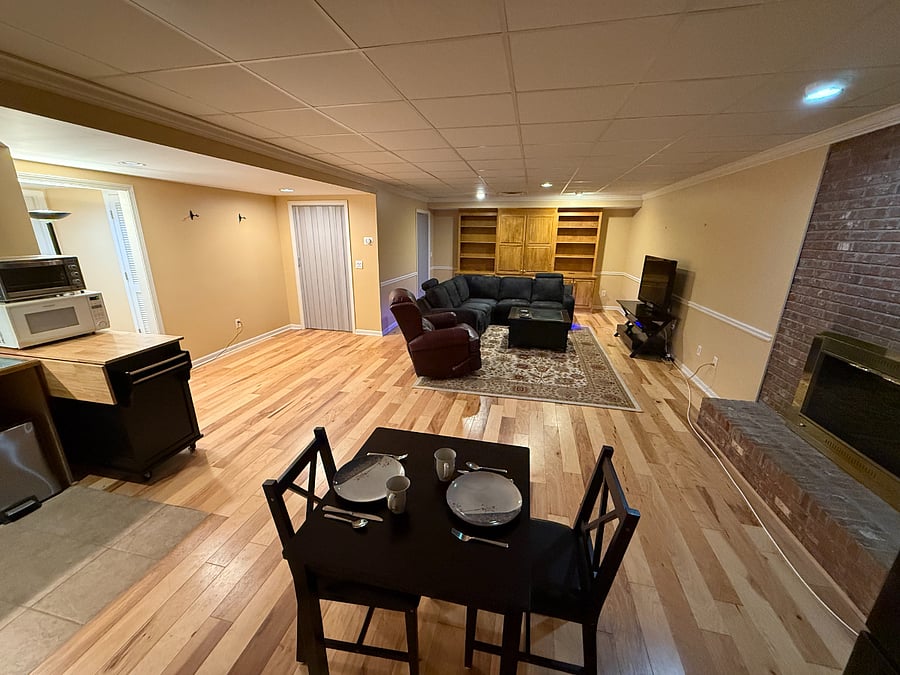 Furnished Finder property 823750_1 photo 9